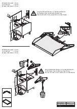 Preview for 2 page of Peka Oeko Maxx Typ Mi 600 Assembly Instruction