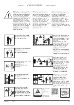 Preview for 2 page of Peka PECASA Instructions Manual