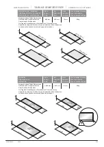 Предварительный просмотр 4 страницы Peka PECASA Instructions Manual