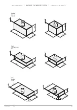 Preview for 6 page of Peka PECASA Instructions Manual