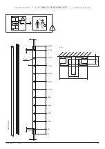 Предварительный просмотр 7 страницы Peka PECASA Instructions Manual