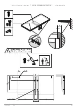 Предварительный просмотр 8 страницы Peka PECASA Instructions Manual