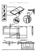 Предварительный просмотр 9 страницы Peka PECASA Instructions Manual