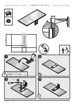 Предварительный просмотр 10 страницы Peka PECASA Instructions Manual