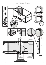 Предварительный просмотр 11 страницы Peka PECASA Instructions Manual