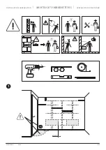 Предварительный просмотр 12 страницы Peka PECASA Instructions Manual