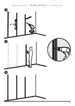 Preview for 13 page of Peka PECASA Instructions Manual