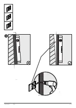 Preview for 14 page of Peka PECASA Instructions Manual