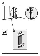 Preview for 15 page of Peka PECASA Instructions Manual