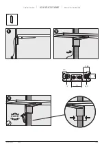 Предварительный просмотр 16 страницы Peka PECASA Instructions Manual