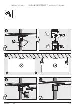 Preview for 17 page of Peka PECASA Instructions Manual