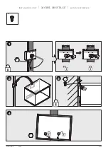 Preview for 18 page of Peka PECASA Instructions Manual