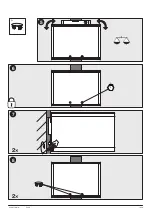 Preview for 19 page of Peka PECASA Instructions Manual