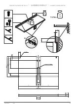 Preview for 21 page of Peka PECASA Instructions Manual