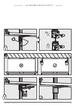 Preview for 22 page of Peka PECASA Instructions Manual