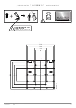 Preview for 24 page of Peka PECASA Instructions Manual