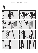 Preview for 25 page of Peka PECASA Instructions Manual