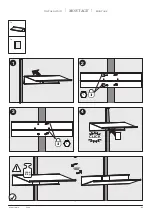 Preview for 28 page of Peka PECASA Instructions Manual