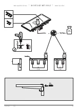 Preview for 30 page of Peka PECASA Instructions Manual