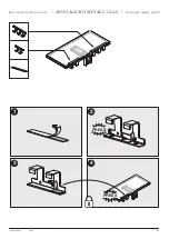 Preview for 31 page of Peka PECASA Instructions Manual