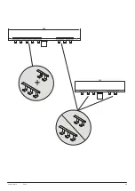 Preview for 32 page of Peka PECASA Instructions Manual