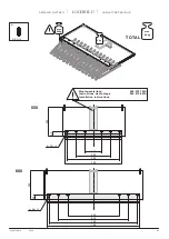 Preview for 34 page of Peka PECASA Instructions Manual