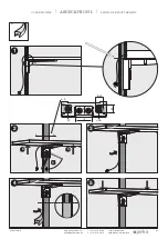 Preview for 36 page of Peka PECASA Instructions Manual