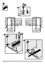 Preview for 4 page of Peka PLENO FIORO Manual