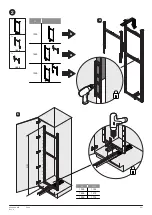 Preview for 5 page of Peka PLENO FIORO Manual