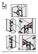 Preview for 6 page of Peka PLENO FIORO Manual