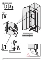 Preview for 7 page of Peka PLENO FIORO Manual