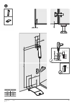 Preview for 8 page of Peka PLENO FIORO Manual