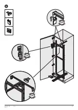 Preview for 9 page of Peka PLENO FIORO Manual