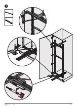 Preview for 10 page of Peka PLENO FIORO Manual