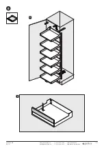 Preview for 11 page of Peka PLENO FIORO Manual