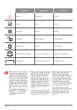 Preview for 2 page of Peka PLENO LIBELL Manual