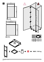 Preview for 3 page of Peka PLENO LIBELL Manual