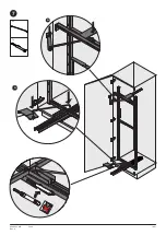 Preview for 10 page of Peka PLENO LIBELL Manual