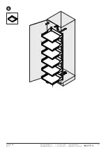 Preview for 11 page of Peka PLENO LIBELL Manual