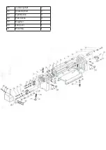 Предварительный просмотр 4 страницы pela tools 489050 Manual