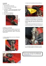 Preview for 3 page of pela tools 494628 Manual