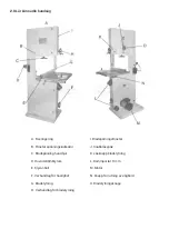 Preview for 4 page of pela tools 498189 Manual