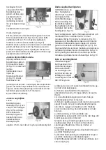 Preview for 6 page of pela tools 498189 Manual