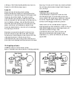 Preview for 7 page of pela tools 498189 Manual