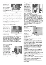 Preview for 17 page of pela tools 498189 Manual