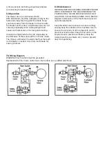 Preview for 18 page of pela tools 498189 Manual