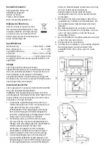 Предварительный просмотр 2 страницы pela tools 502331 Manual