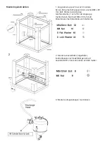 Предварительный просмотр 3 страницы pela tools 502331 Manual