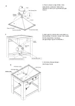 Предварительный просмотр 4 страницы pela tools 502331 Manual