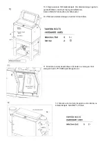 Предварительный просмотр 6 страницы pela tools 502331 Manual